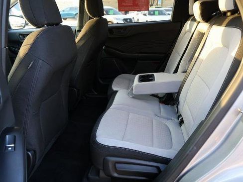 Used 2024 Ford Escape Active FWD image 14