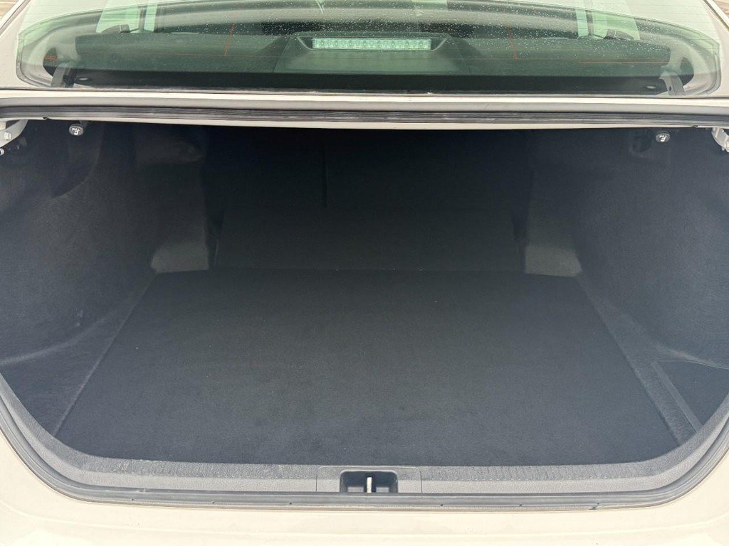Certified 2025 Toyota Camry LE FWD image 6