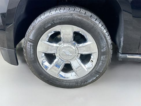 Used 2020 Chevrolet Tahoe Premier image 8