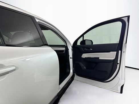 Used 2024 Honda Prologue Touring image 33