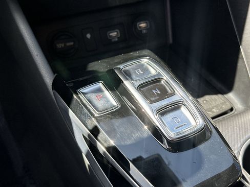 Used 2021 Hyundai Sonata SEL Plus w/ Tech Package image 22