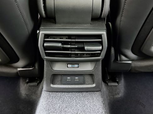 Used 2024 Audi RS 3 image 31