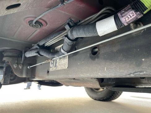 Used 2005 GMC Sierra 1500 SLE w/ Light Duty Power Package image 57