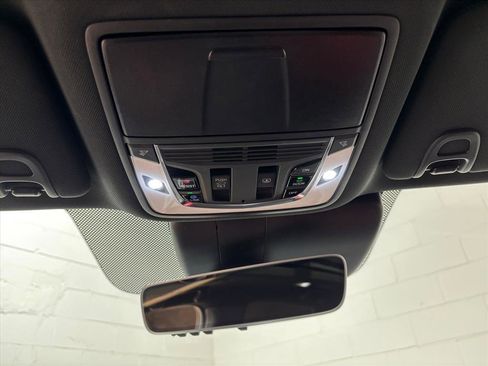 Used 2019 Acura RDX A-Spec image 12