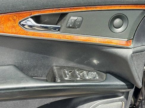 Used 2019 Lincoln Nautilus Reserve w/ Cargo Utility Package AWD/4WD image 19