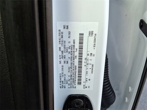 Used 2023 Ford F150 XLT image 26