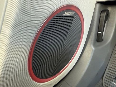 Used 2023 Hyundai Ioniq 5 Limited image 53