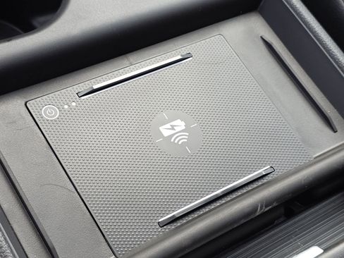 New 2026 Honda Odyssey Sport-L image 9