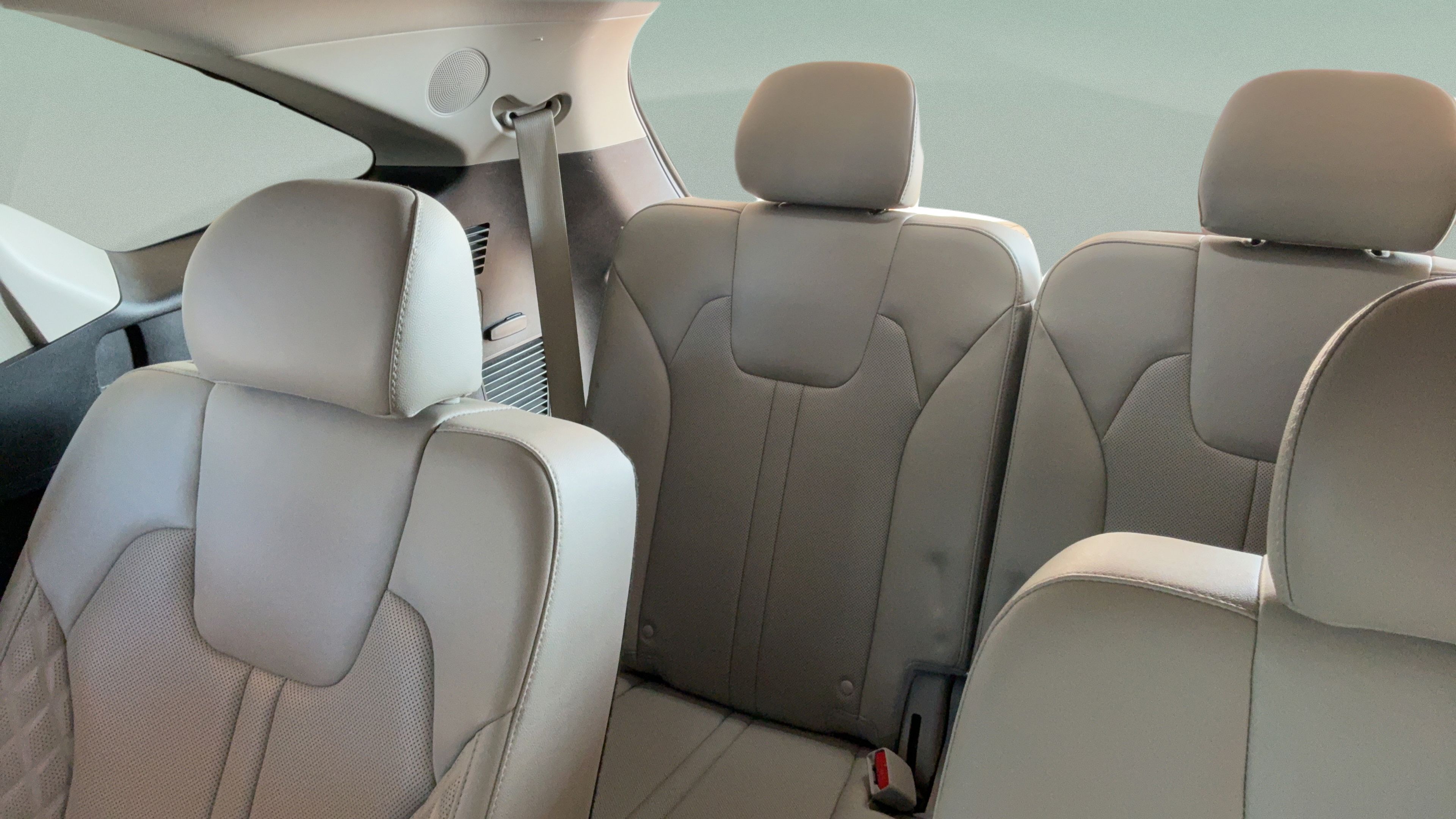Used 2022 Kia Sorento SX FWD image 38
