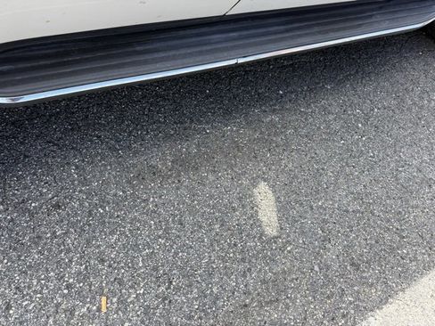 Used 2016 GMC Yukon SLT w/ Open Road Package image 5