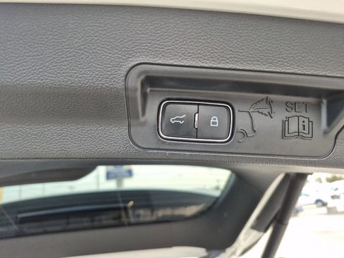 Certified 2023 Ford Explorer XLT w/ Equipment Group 202A image 30