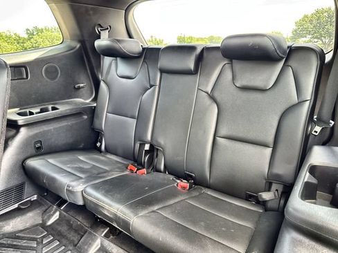 Used 2023 Kia Telluride SX X-Line AWD/4WD image 24