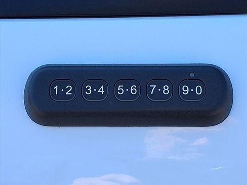 Used 2023 Ford Escape ST-Line image 13