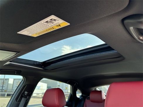 New 2026 Acura Integra A-Spec image 25