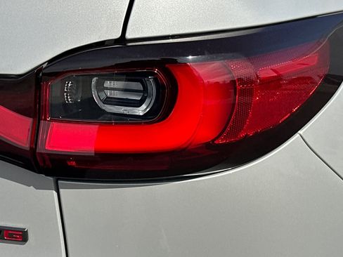 New 2026 MAZDA CX-90 3.3 Turbo S w/ Premium Package image 33