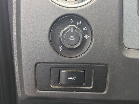 Used 2014 Ford F150 XLT w/ Equipment Group 301A Mid AWD/4WD image 30