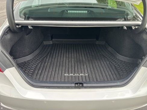 Used 2023 Toyota Camry XSE image 15