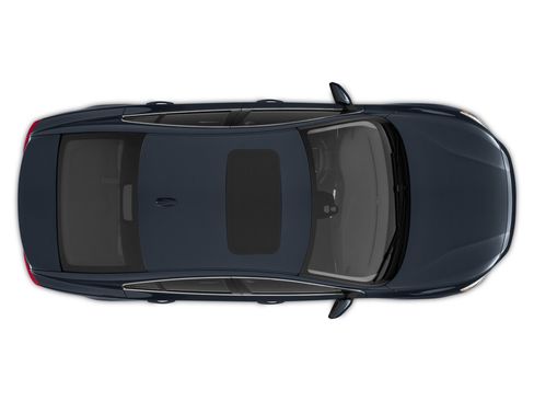 Used 2015 Volvo S60 T5 Platinum FWD image 63