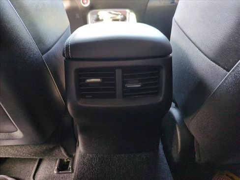 Used 2023 Dodge Challenger SRT Hellcat RWD image 17