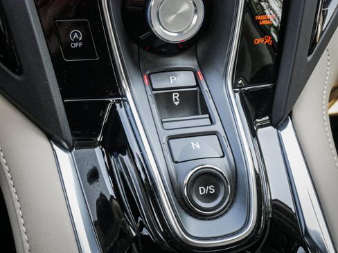 Used 2023 Acura RDX AWD w/ Technology Package image 26