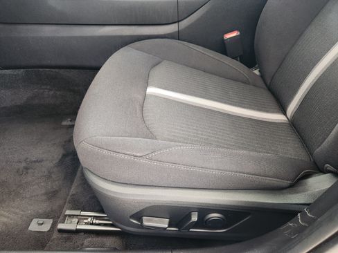 Used 2025 Hyundai Sonata SEL FWD image 24
