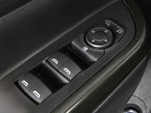 Used 2020 GMC Acadia SLT image 22