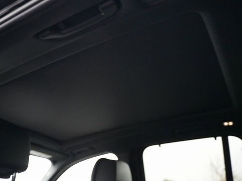 Used 2020 BMW X5 M50i w/ Executive Package image 30