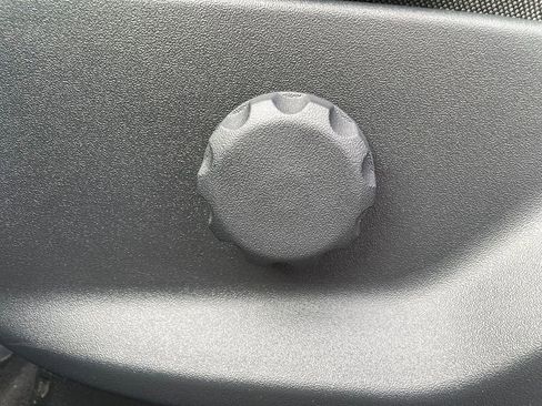 New 2026 Ford F350 XL w/ STX Appearance Package image 10