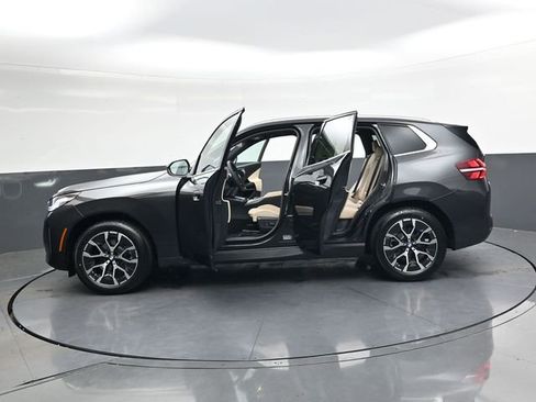 New 2026 BMW X3 xDrive30 w/ Premium Package image 29