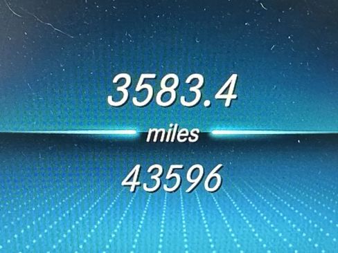 Used 2023 Mercedes-Benz GLC 300 GLC 300 image 14