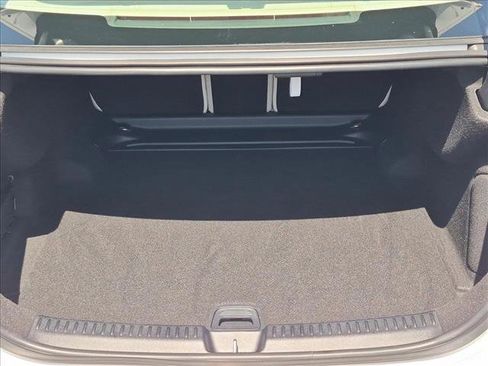 Used 2026 Mercedes-Benz E 350 Sedan image 6