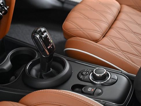 Used 2024 MINI Cooper Countryman S image 20