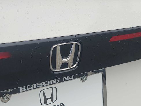 Certified 2023 Honda Accord Sport image 28