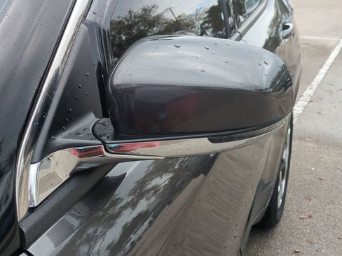 Used 2020 Jeep Compass Limited image 13