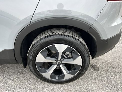 New 2026 Volvo XC40 B5 Plus w/ Protection Package Premier image 11