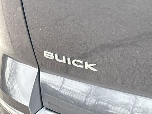 Used 2013 Buick Enclave Leather w/ Trailering Provision Package image 18