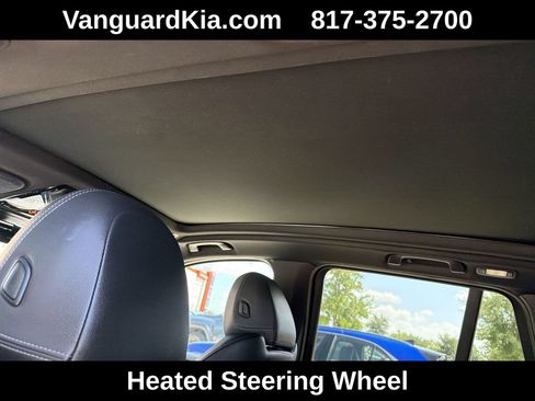 Used 2024 BMW X3 sDrive30i RWD image 19
