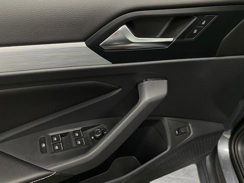 New 2026 Volkswagen Jetta S image 27