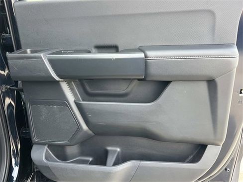 Certified 2023 Ford F150 XL w/ STX Appearance Package image 21