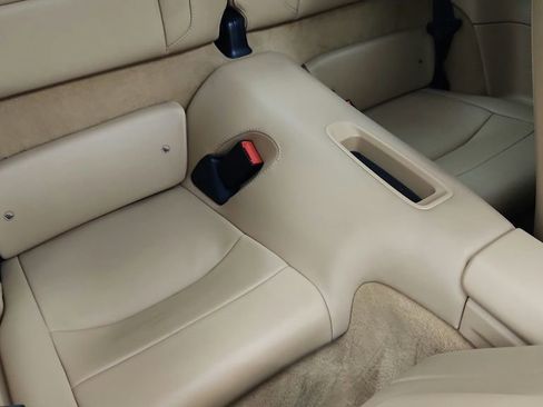 Used 2014 Porsche 911 Turbo S image 44