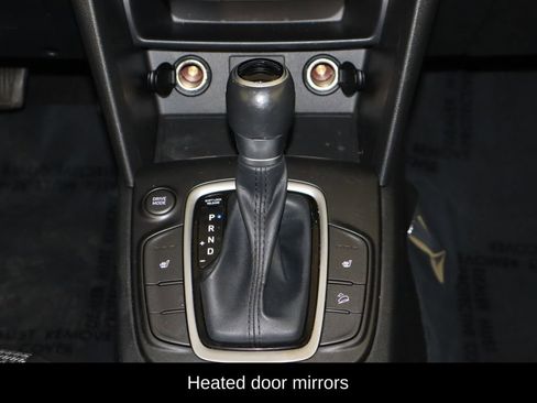 Used 2018 Hyundai Kona SEL image 13