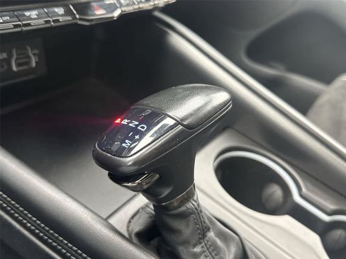 Used 2022 Dodge Durango GT AWD/4WD image 20