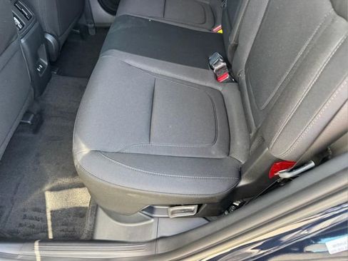 New 2026 Hyundai Tucson SEL AWD/4WD image 12