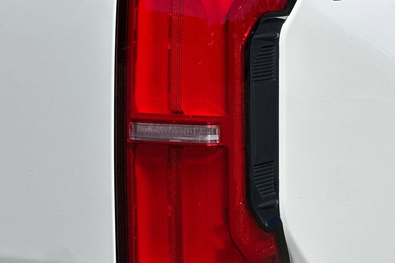 Certified 2026 Toyota Tacoma TRD Off-Road w/ TRD Off Road Upgrade Package AWD/4WD image 51