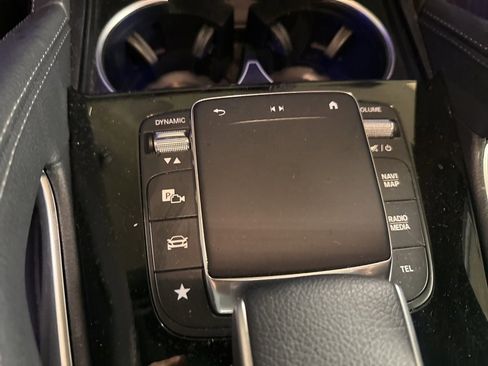 Used 2023 Mercedes-Benz GLE 350 4MATIC image 17