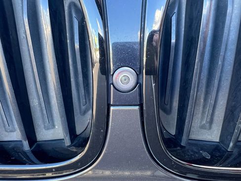 Used 2020 BMW M550i xDrive w/ Executive Package image 23