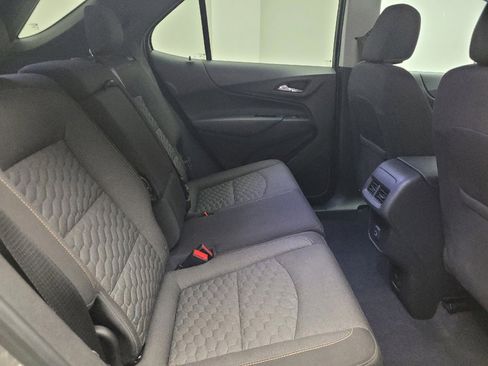 Used 2019 Chevrolet Equinox LT AWD/4WD image 19