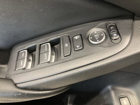 Used 2019 Honda Accord Sport image 13