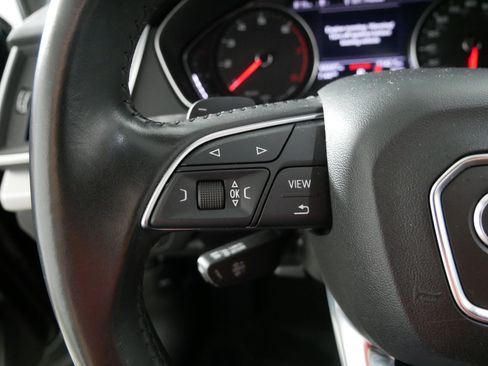 Used 2020 Audi Q5 2.0T Premium AWD/4WD image 27