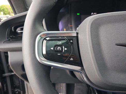 Used 2024 Polestar Polestar 2 w/ Pilot Pack RWD image 18